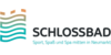 Kundenlogo von Schlossbad Neumarkt