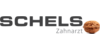 Kundenlogo von Schels Thomas Zahnarzt