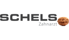 Kundenlogo von Schels Thomas Zahnarzt