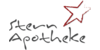Kundenlogo von Stern Apotheke Dr. Michael Sax e. K.