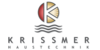 Kundenlogo von Krißmer Haustechnik GmbH