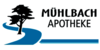Kundenlogo von Mühlbach Apotheke