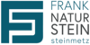 Kundenlogo von Frank Naturstein GmbH