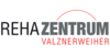 Kundenlogo von Rehazentrum Valznerweiher