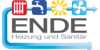 Kundenlogo von Thomas Ende Heizung & Sanitär