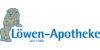 Kundenlogo von Löwen-Apotheke