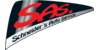 Kundenlogo von Auto Schneider Chevrolet - Chrysler - Dodge