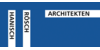 Kundenlogo von RÖSCH HANISCH Architekten