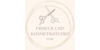 Kundenlogo von Friseur und Kosmetikstudio Evelyn