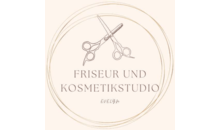 Kundenlogo von Friseur und Kosmetikstudio Evelyn