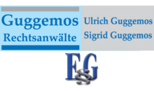 Kundenlogo von Guggemos Rechtsanwälte GbR Ulrich + Sigrid Guggemos