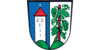 Kundenlogo von Gemeinde Tegernheim