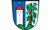 Kundenlogo von Gemeinde Tegernheim