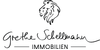 Kundenlogo von Grethe Schellmann Immobilien GmbH