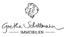 Kundenlogo von Grethe Schellmann Immobilien GmbH