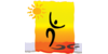 Kundenlogo von Aurora Ergotherapie Kerstin Binder