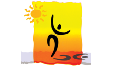 Kundenlogo von Aurora Ergotherapie Kerstin Binder