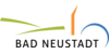Kundenlogo von Stadtverwaltung Bad Neustadt an der Saale