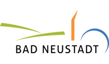 Kundenlogo von Stadtverwaltung Bad Neustadt an der Saale