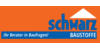 Kundenlogo von Hans Schwarz OHG