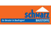 Kundenlogo von Hans Schwarz OHG
