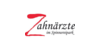 Kundenlogo von Zahnärzte im Spinnereipark Reichenberger-Grüner Simone Dr.