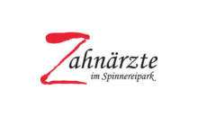 Kundenlogo von Zahnärzte im Spinnereipark Reichenberger-Grüner Simone Dr.