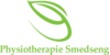 Kundenlogo von Nirschl Florian Smedseng