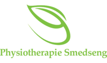 Kundenlogo von Nirschl Florian Smedseng