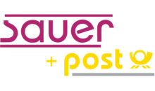 Kundenlogo von Eisen-Sauer GmbH