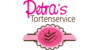 Kundenlogo von Petra Meyer Petra´s Tortenservice