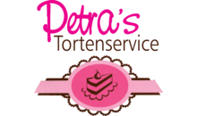 Kundenlogo von Petra Meyer Petra´s Tortenservice
