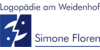 Kundenlogo von Logopädie Simone Floren