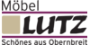 Kundenlogo von Möbel Lutz