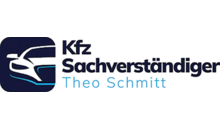 Kundenlogo von KFZ Sachverständiger und Gutachter Theo Schmitt