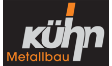 Kundenlogo von Metallbau Kühn