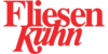 Kundenlogo von Fliesen Kühn