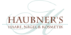 Kundenlogo von Michaela Haubner Friseursalon