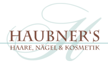 Kundenlogo von Michaela Haubner Friseursalon