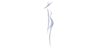 Kundenlogo von Viktor Groß Frauenarzt