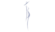 Kundenlogo von Viktor Groß Frauenarzt