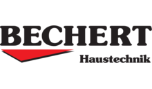 Kundenlogo von Bechert Haustechnik GmbH