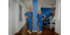 Kundenlogo von Praxis für Zahnheilkunde Dr.Besold