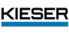 Kundenlogo von Kieser Training, Jens Möller GmbH