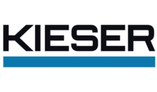 Kundenlogo von Kieser Training, Jens Möller GmbH