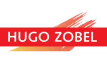 Kundenlogo von Zobel Hugo , Inh. Rainer Lamprecht Malerbetrieb