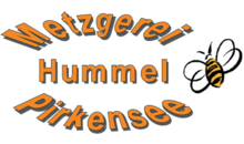 Kundenlogo von Metzgerei Martin Hummel