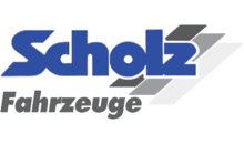 Kundenlogo von Scholz Fahrzeugservice GmbH