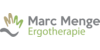 Kundenlogo von Marc Menge Praxis für Ergotherapie