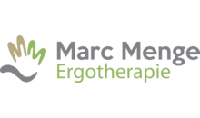 Kundenlogo von Marc Menge Praxis für Ergotherapie